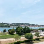 Appartement Markovic *