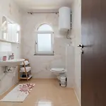 Markovic Appartement Trogir