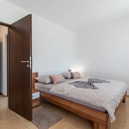 Markovic 特罗吉尔