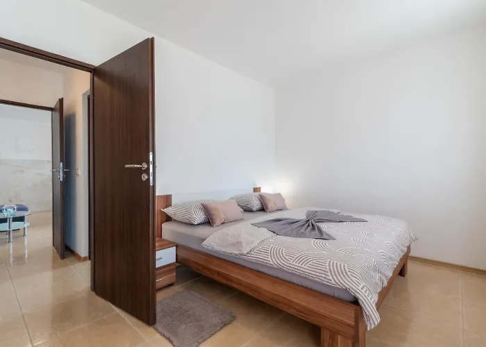 Markovic تروغير