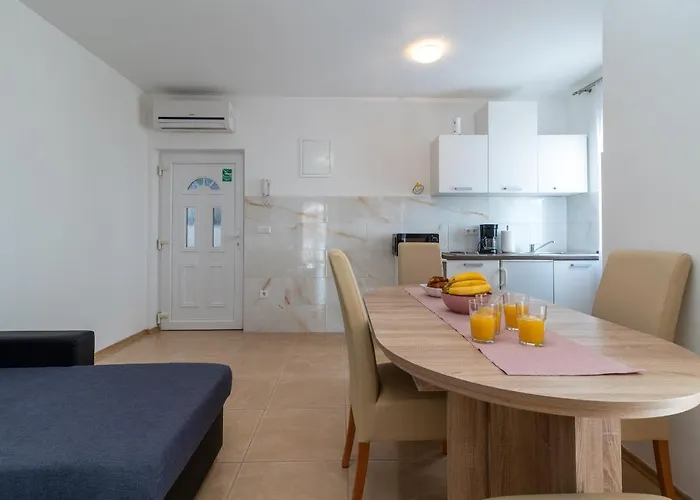 Markovic تروغير